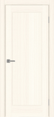 Турин_Neo_501.1 ЭКО-шпон